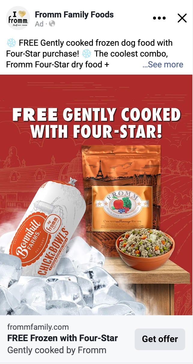 3824_PORTAL_bonnihill-farms-marketing-tools-partner-portal-post-previews_22-2