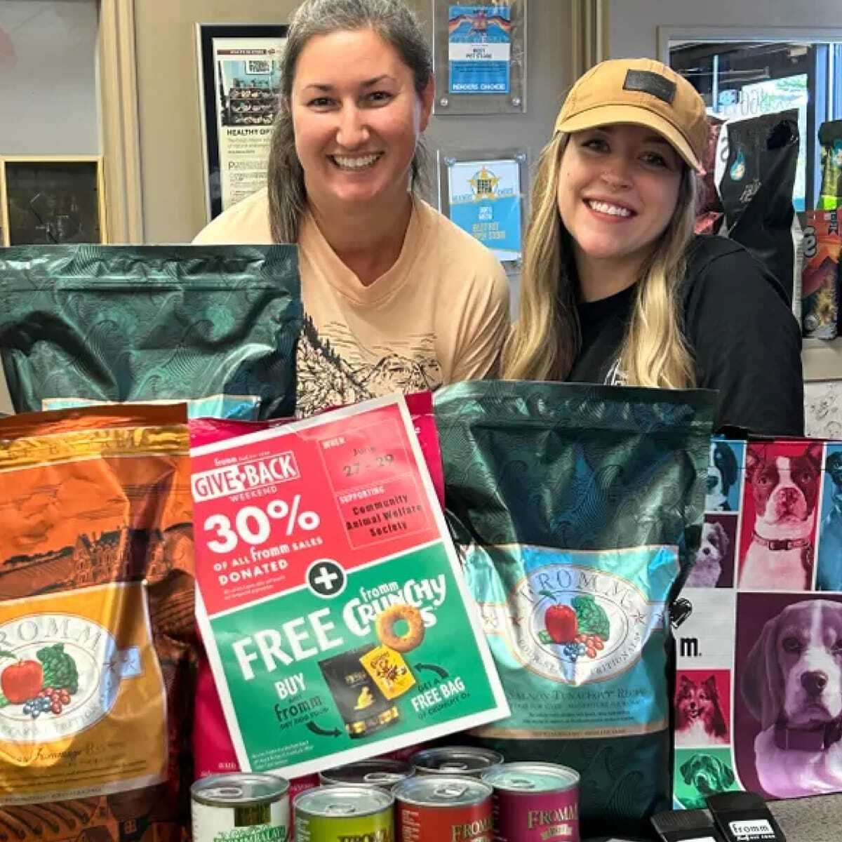 3875_fromm-give-back-2026_give-back-weekend-landing-page-retailer-image_03