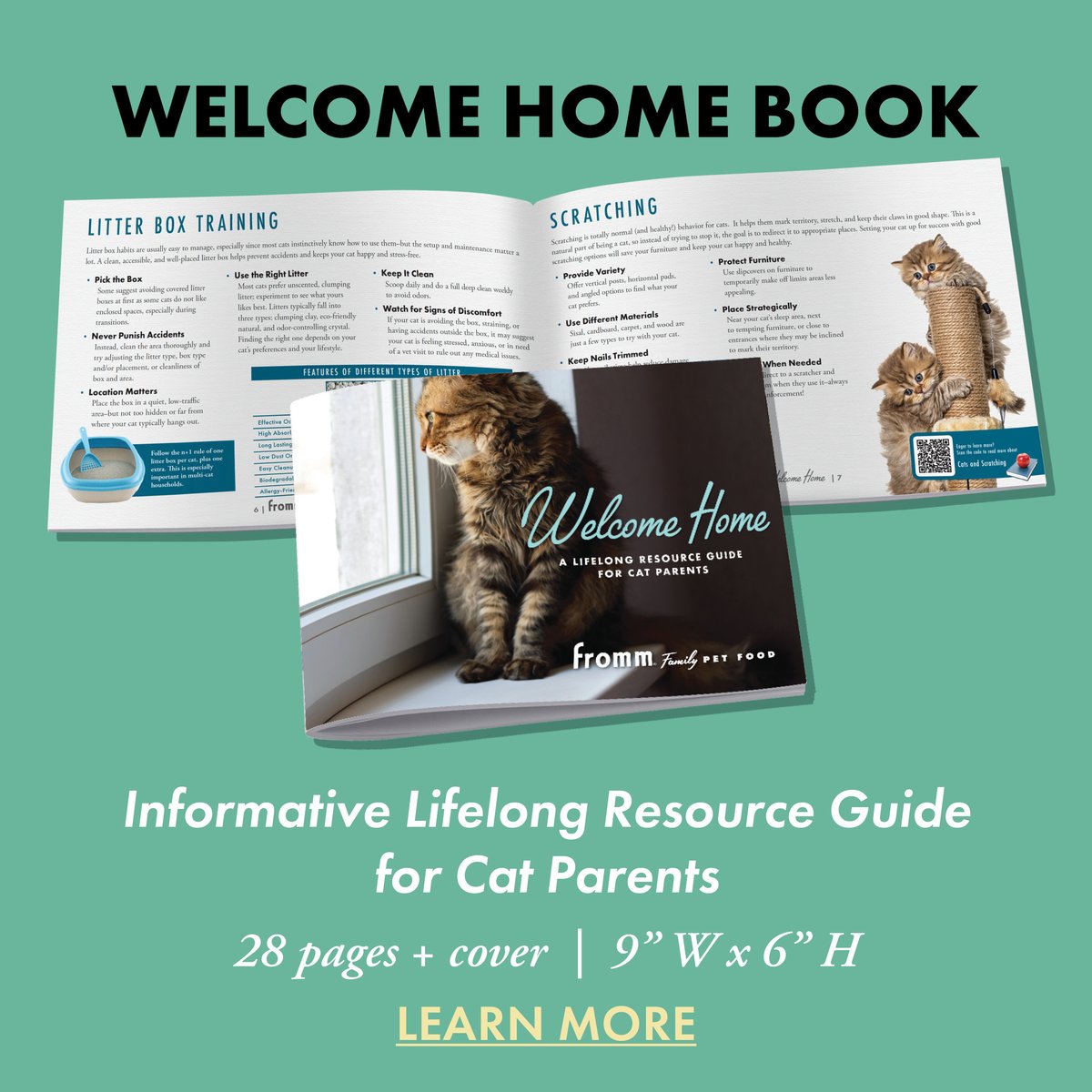 3875_fromm-give-back-2026_pet-parent-pack-landing-page-image-tiles-Jan-08-2026-06-37-41-1250-PM