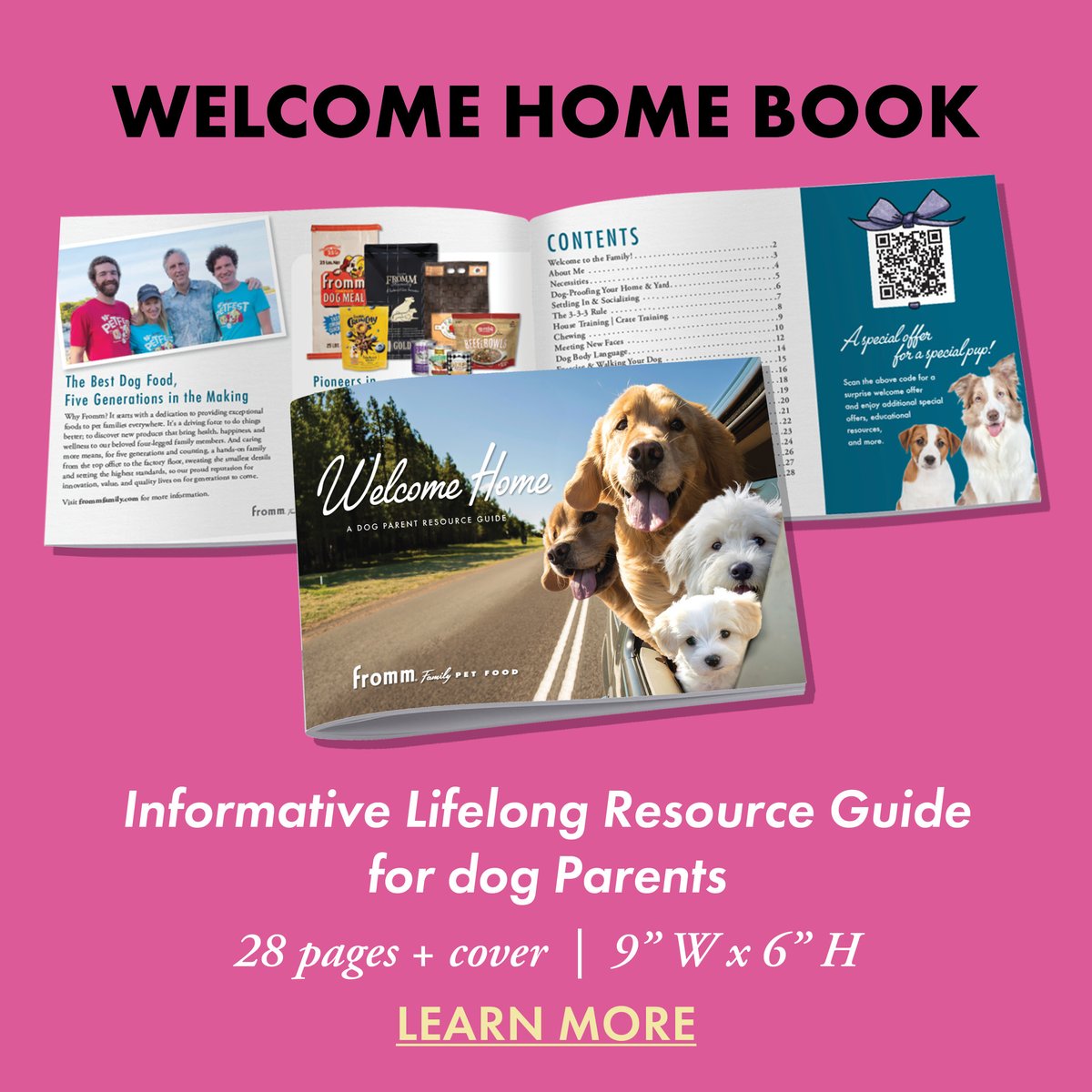 3875_fromm-give-back-2026_pet-parent-pack-landing-page-image-tiles-Jan-08-2026-06-44-41-0291-PM