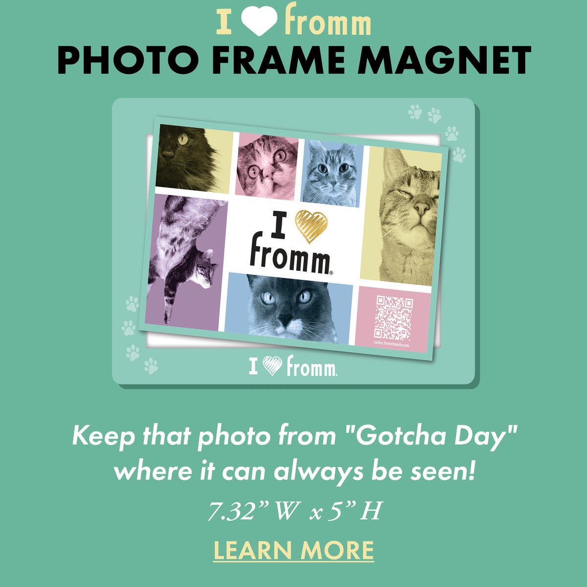 3875_fromm-give-back-2026_pet-parent-pack-landing-page-image-tiles2-Jan-08-2026-06-37-41-2064-PM