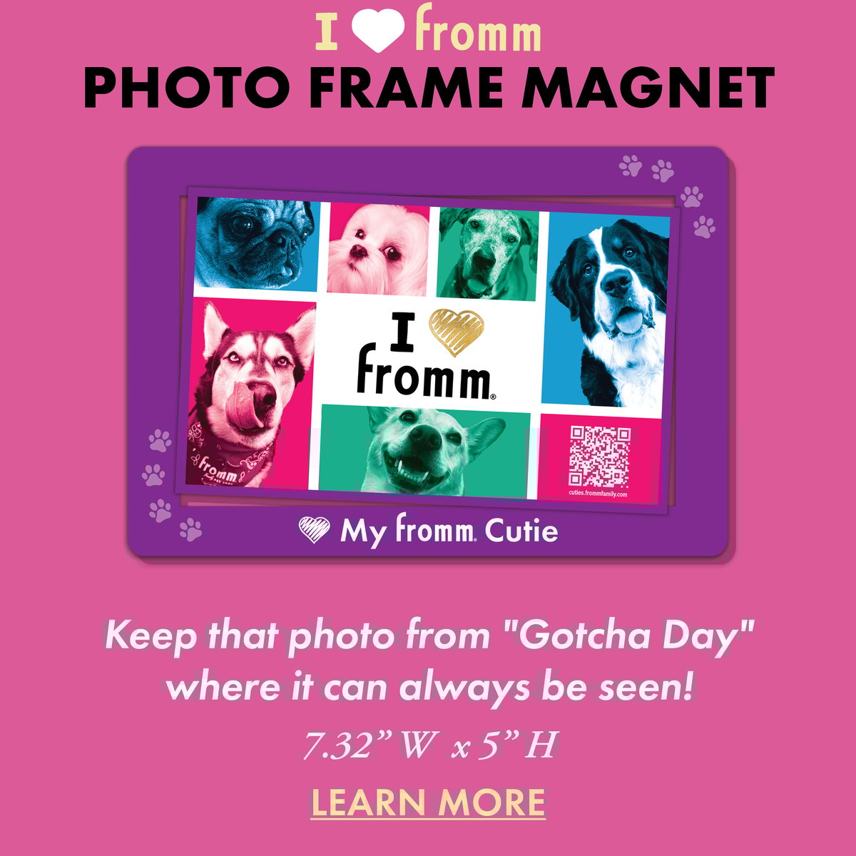 3875_fromm-give-back-2026_pet-parent-pack-landing-page-image-tiles2-Jan-08-2026-06-44-41-2024-PM