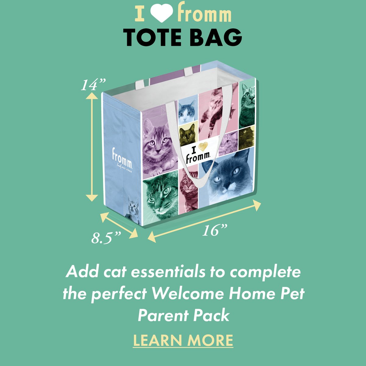 3875_fromm-give-back-2026_pet-parent-pack-landing-page-image-tiles3-Jan-08-2026-06-37-41-0657-PM