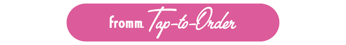 3875_fromm-give-back-2026_pet-parent-pack-landing-page-tto-button-1