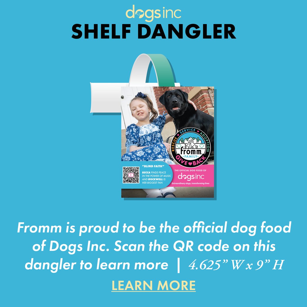 3875_fromm-give-back-2026_pet-parent-pack-signage-kit-landing-page-image-tiles10 3875_fromm-give-back-2026_pet-parent-pack-signage-kit-landing-page-image-tiles10