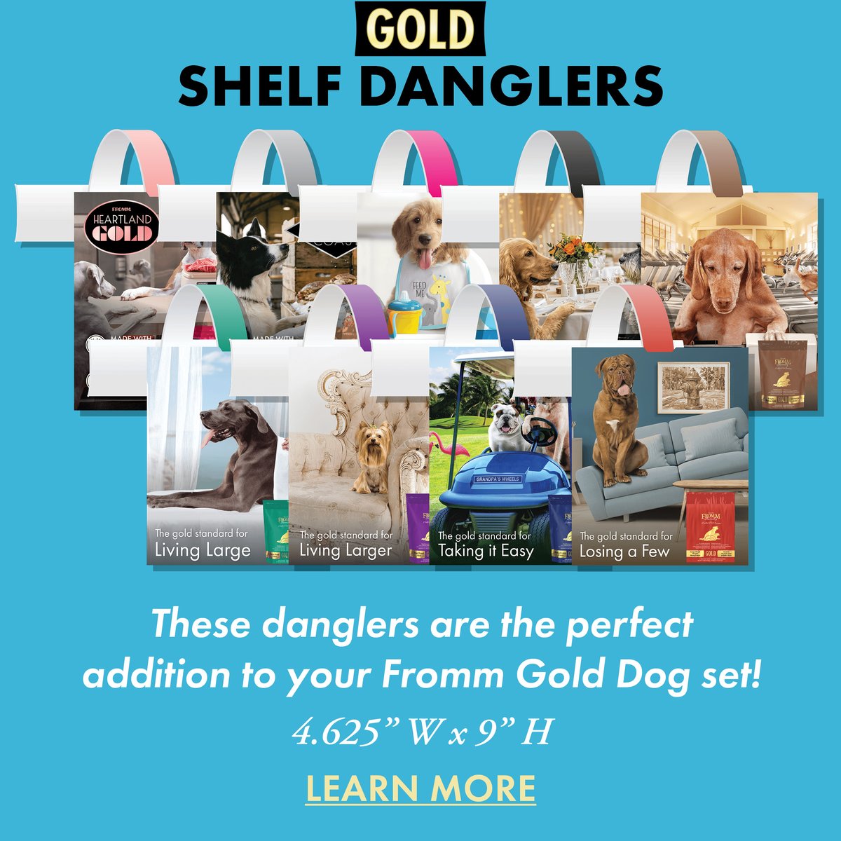 3875_fromm-give-back-2026_pet-parent-pack-signage-kit-landing-page-image-tiles11 3875_fromm-give-back-2026_pet-parent-pack-signage-kit-landing-page-image-tiles11