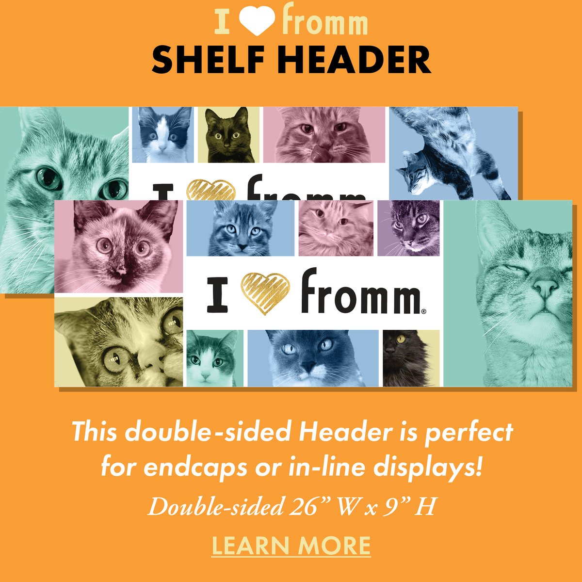 3875_fromm-give-back-2026_pet-parent-pack-signage-kit-landing-page-image-tiles13 3875_fromm-give-back-2026_pet-parent-pack-signage-kit-landing-page-image-tiles13