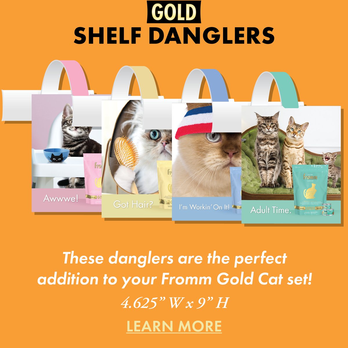 3875_fromm-give-back-2026_pet-parent-pack-signage-kit-landing-page-image-tiles14 3875_fromm-give-back-2026_pet-parent-pack-signage-kit-landing-page-image-tiles14