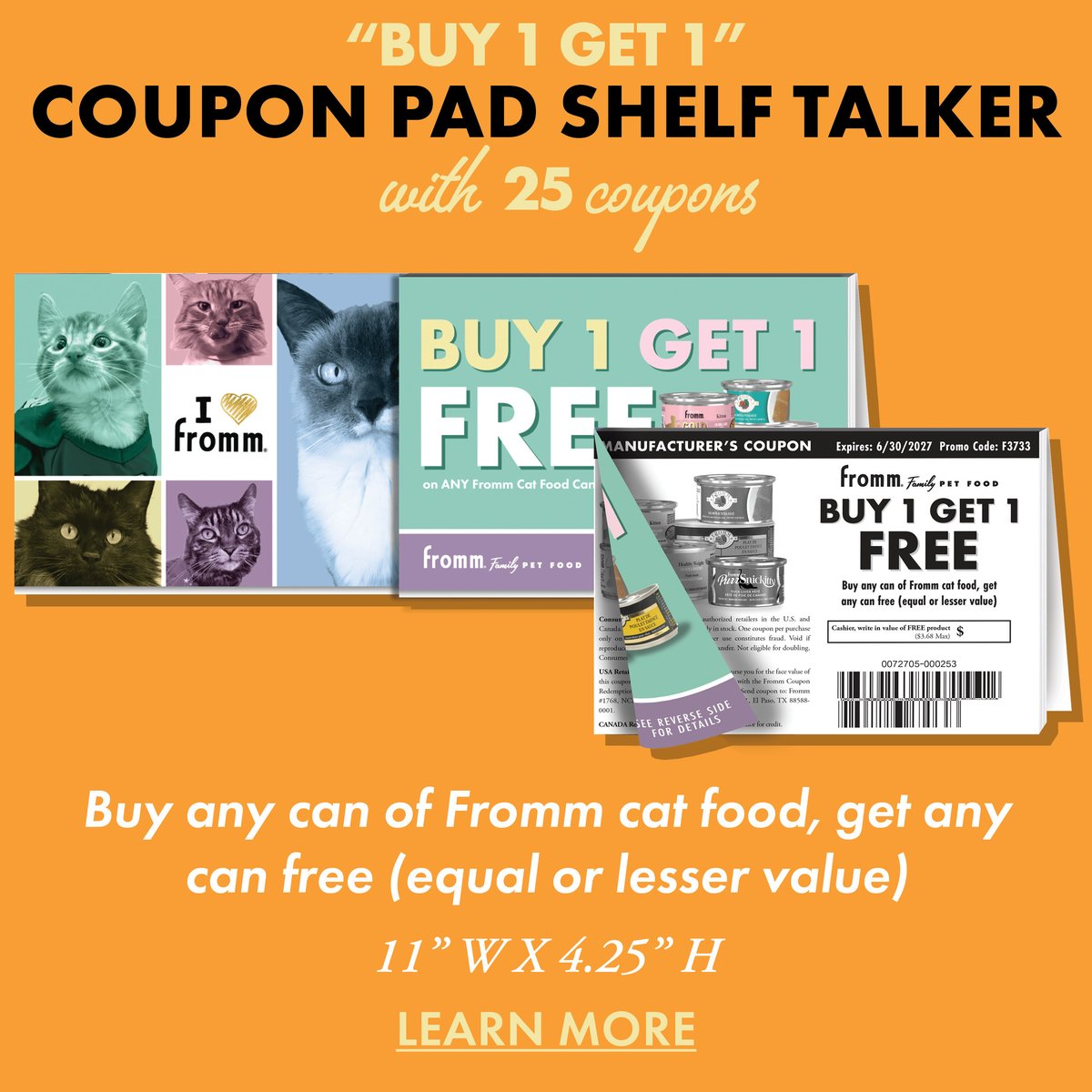 3875_fromm-give-back-2026_pet-parent-pack-signage-kit-landing-page-image-tiles15 3875_fromm-give-back-2026_pet-parent-pack-signage-kit-landing-page-image-tiles15