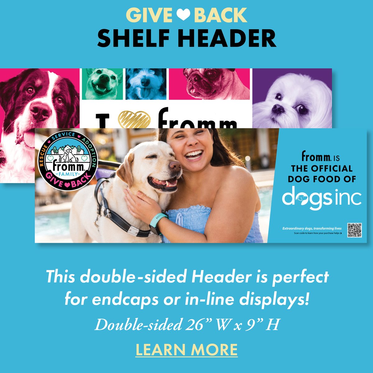 3875_fromm-give-back-2026_pet-parent-pack-signage-kit-landing-page-image-tiles7 3875_fromm-give-back-2026_pet-parent-pack-signage-kit-landing-page-image-tiles7