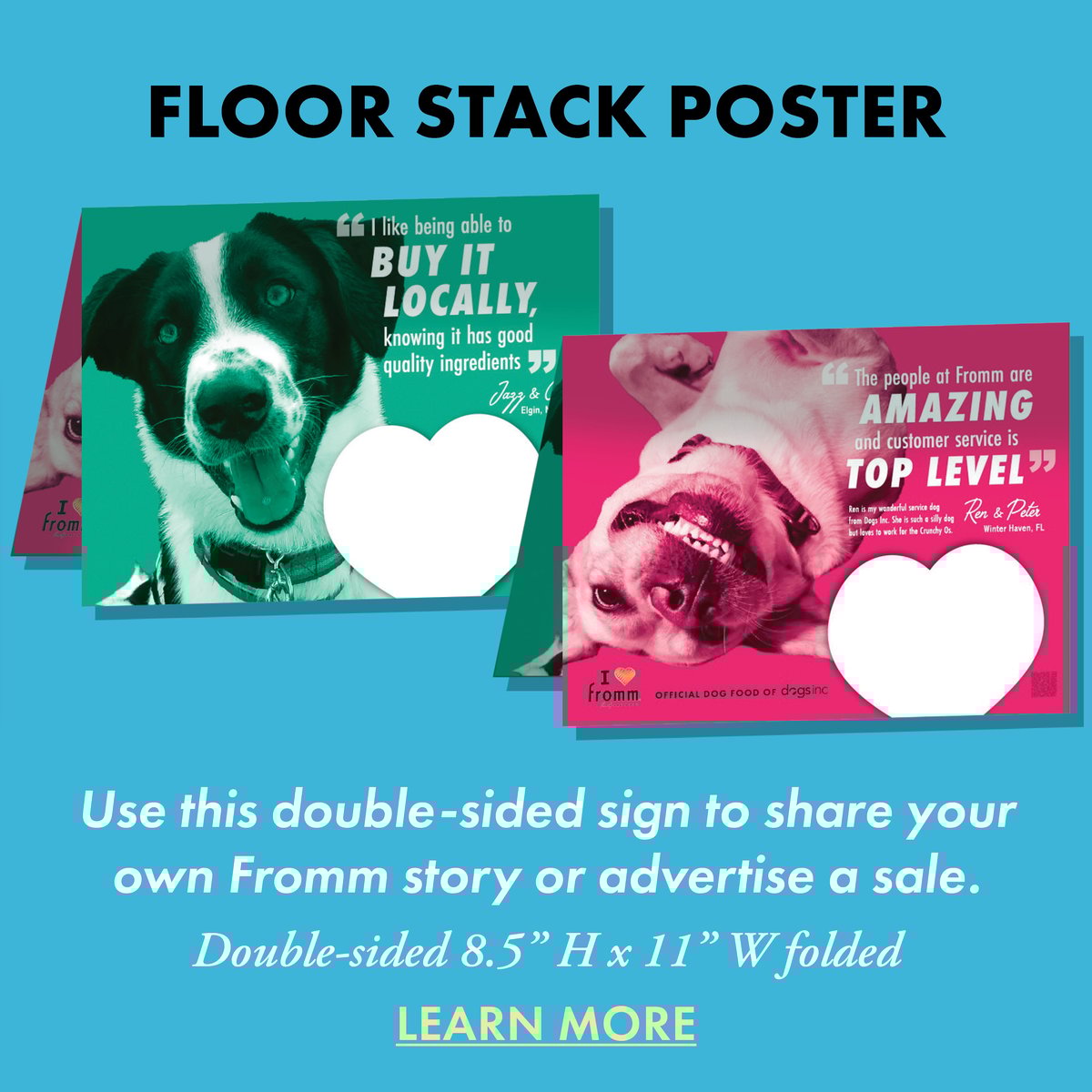 3875_fromm-give-back-2026_pet-parent-pack-signage-kit-landing-page-image-tiles8 3875_fromm-give-back-2026_pet-parent-pack-signage-kit-landing-page-image-tiles8