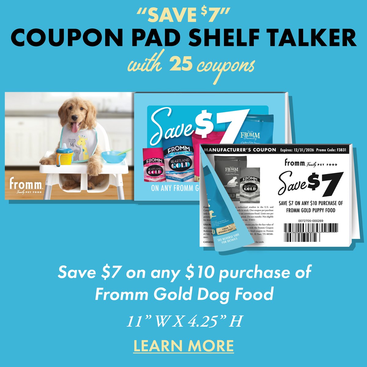 3875_fromm-give-back-2026_pet-parent-pack-signage-kit-landing-page-image-tiles9 3875_fromm-give-back-2026_pet-parent-pack-signage-kit-landing-page-image-tiles9