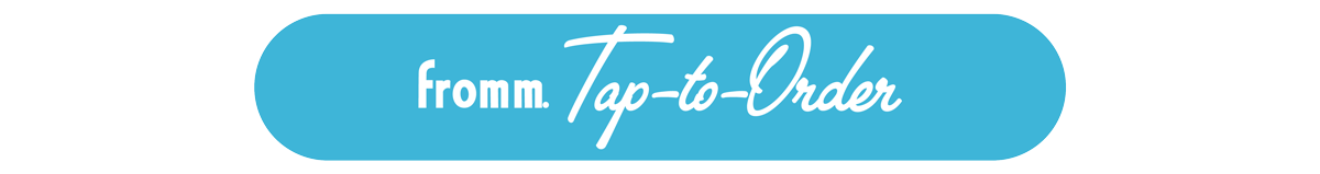 3875_fromm-give-back-2026_signage-kit-landing-page-tto-button 3875_fromm-give-back-2026_signage-kit-landing-page-tto-button