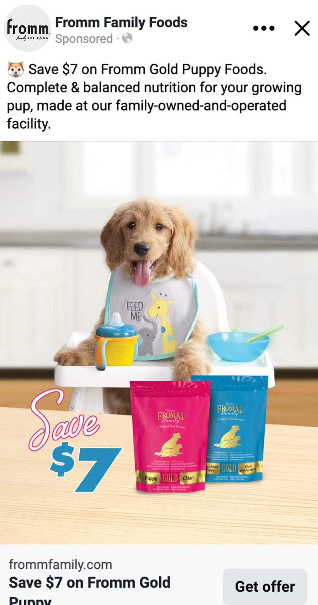 3875_fromm-giveback-2026_post-preview_01