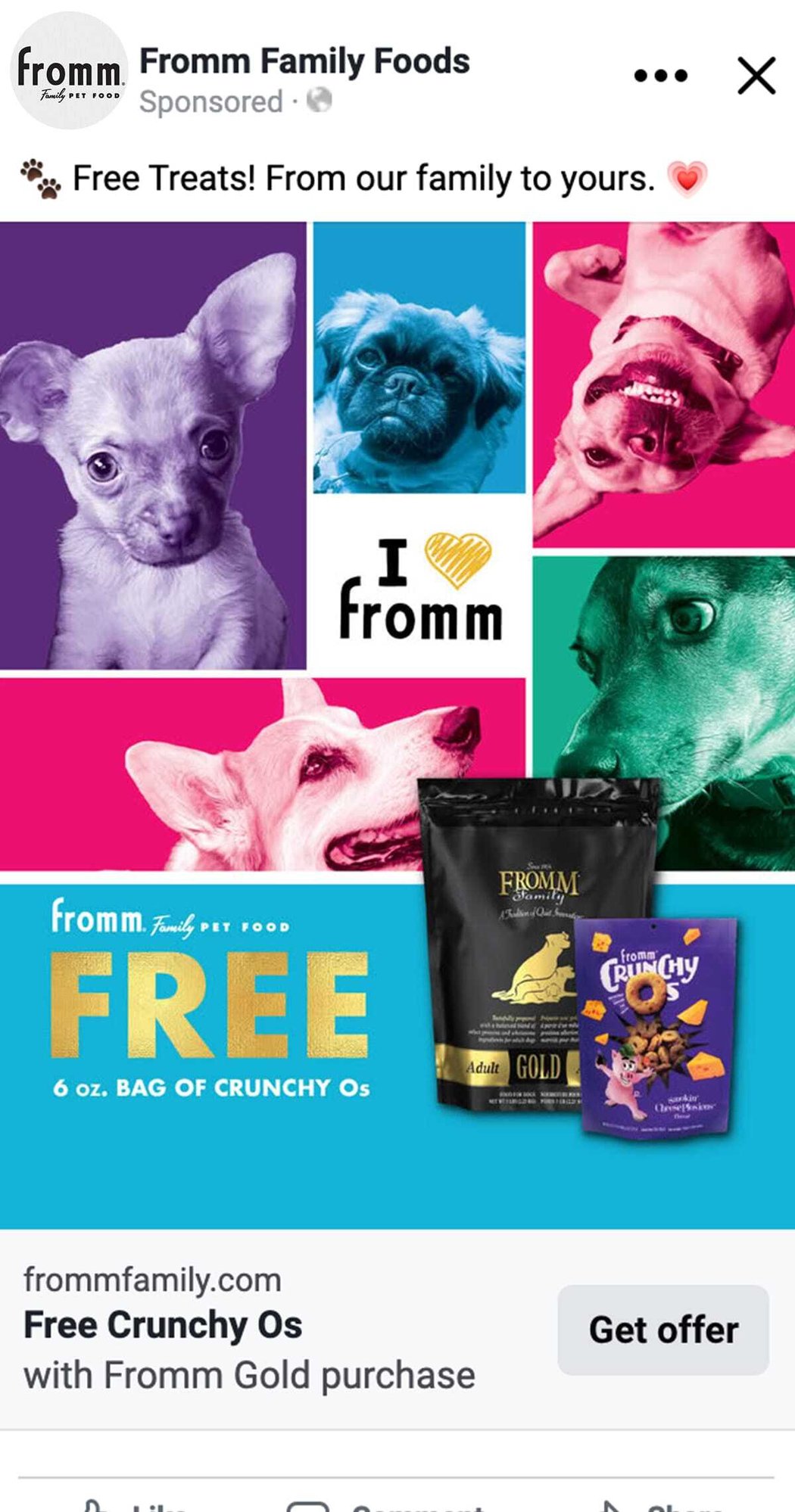 3875_fromm-giveback-2026_post-preview_02