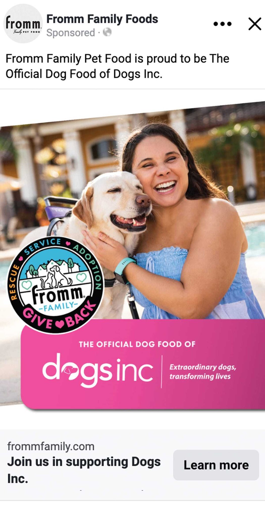 3875_fromm-giveback-2026_post-preview_03-1