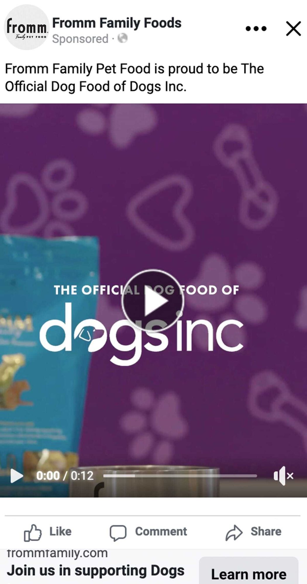 3875_fromm-giveback-2026_post-preview_04