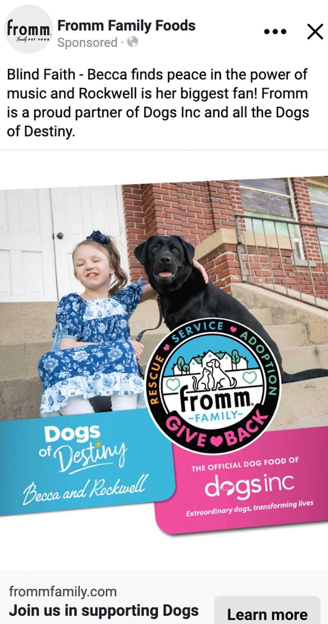 3875_fromm-giveback-2026_post-preview_06