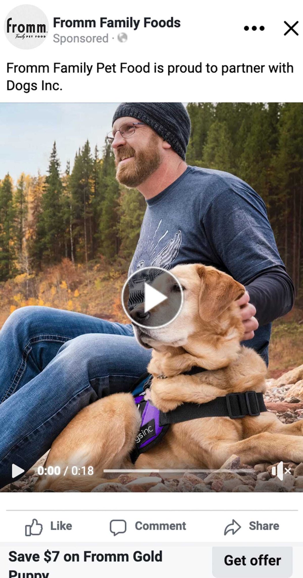 3875_fromm-giveback-2026_post-preview_07