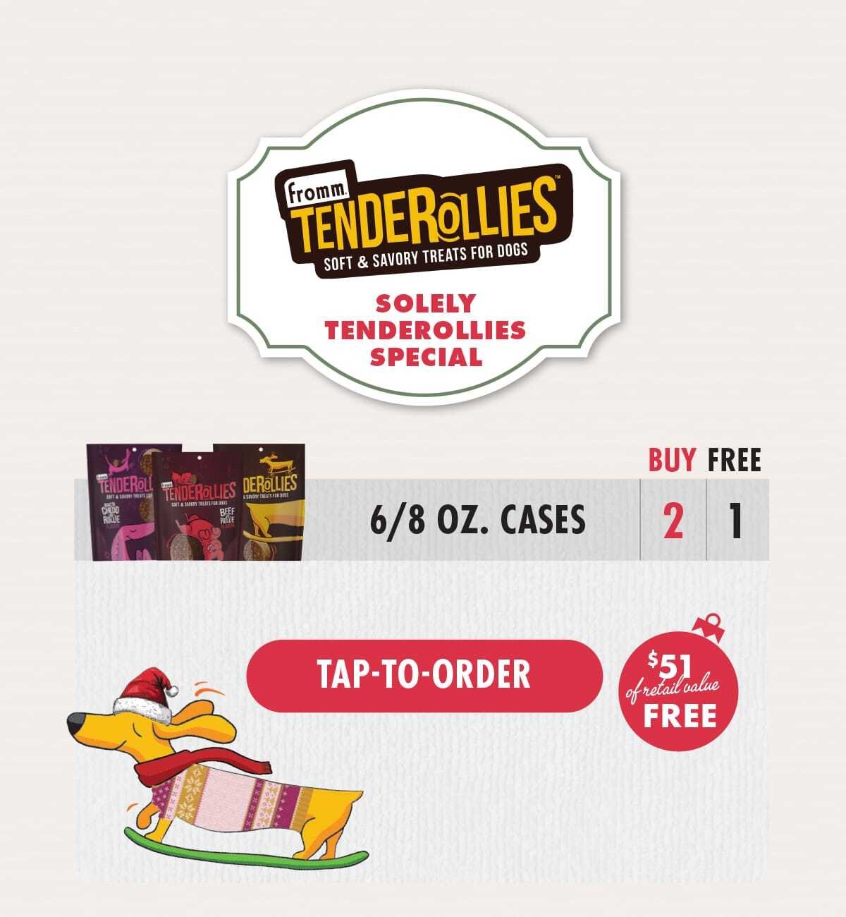 4125_EBLAST Chefs Specials Q4 2026 TTO modules_08-1