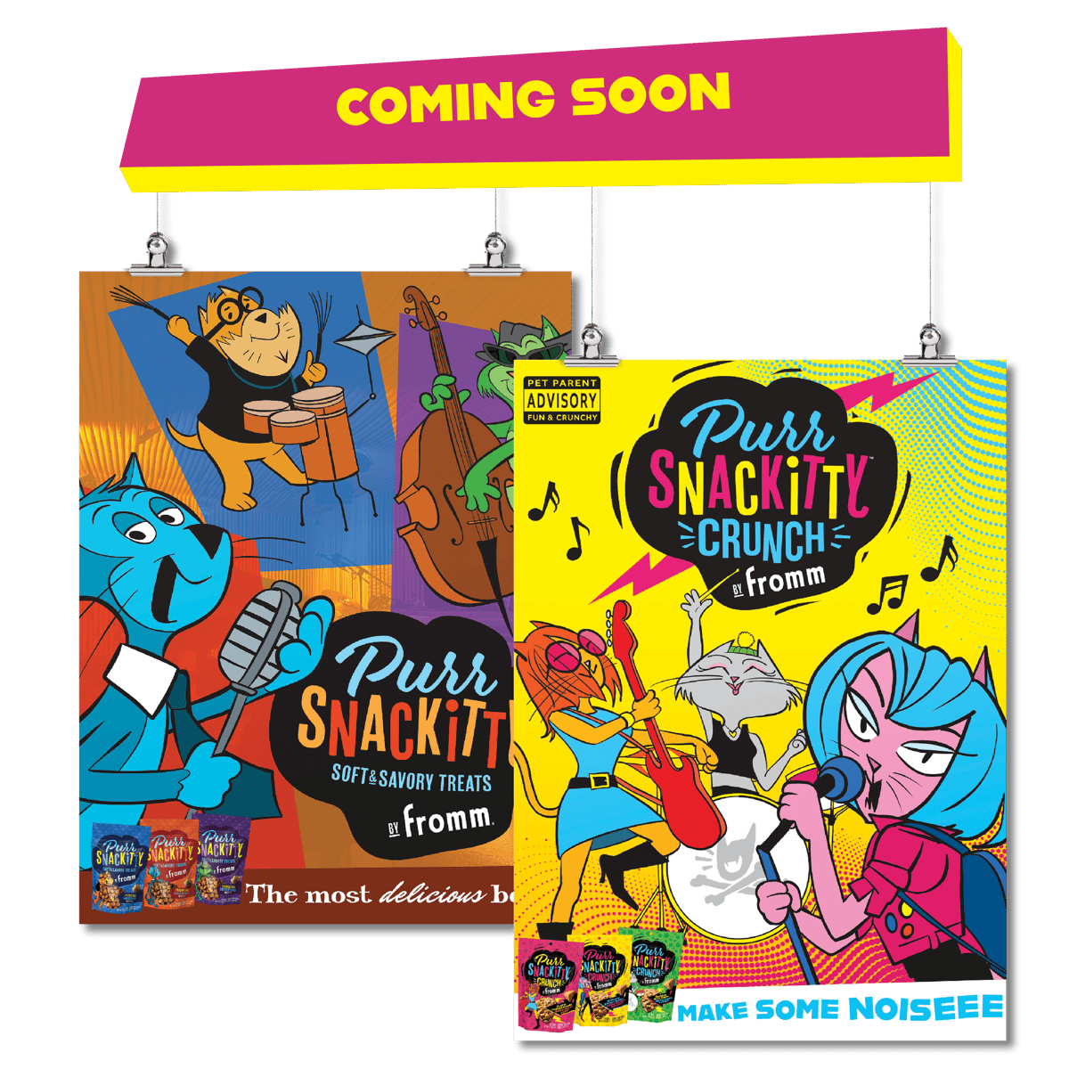 4128_purrsnackitty-soft-crunch-marketing-tools-partner-portal_1200x1200
