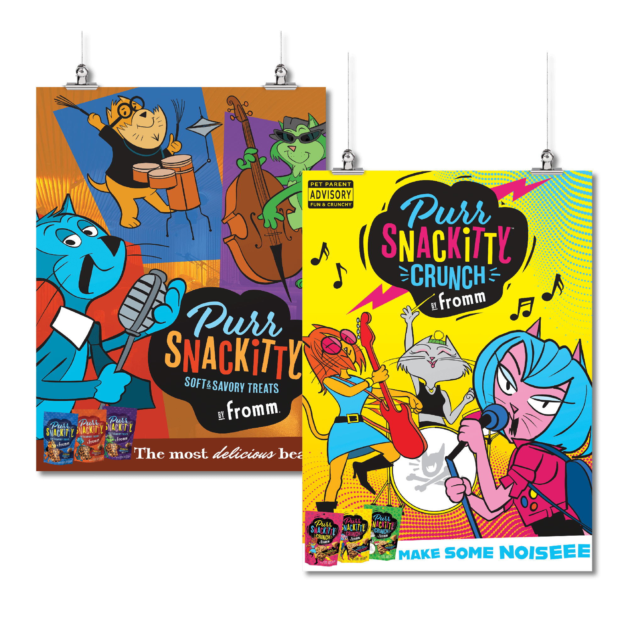 4128_purrsnackitty-soft-crunch-marketing-tools-partner-portal_1200x1200_