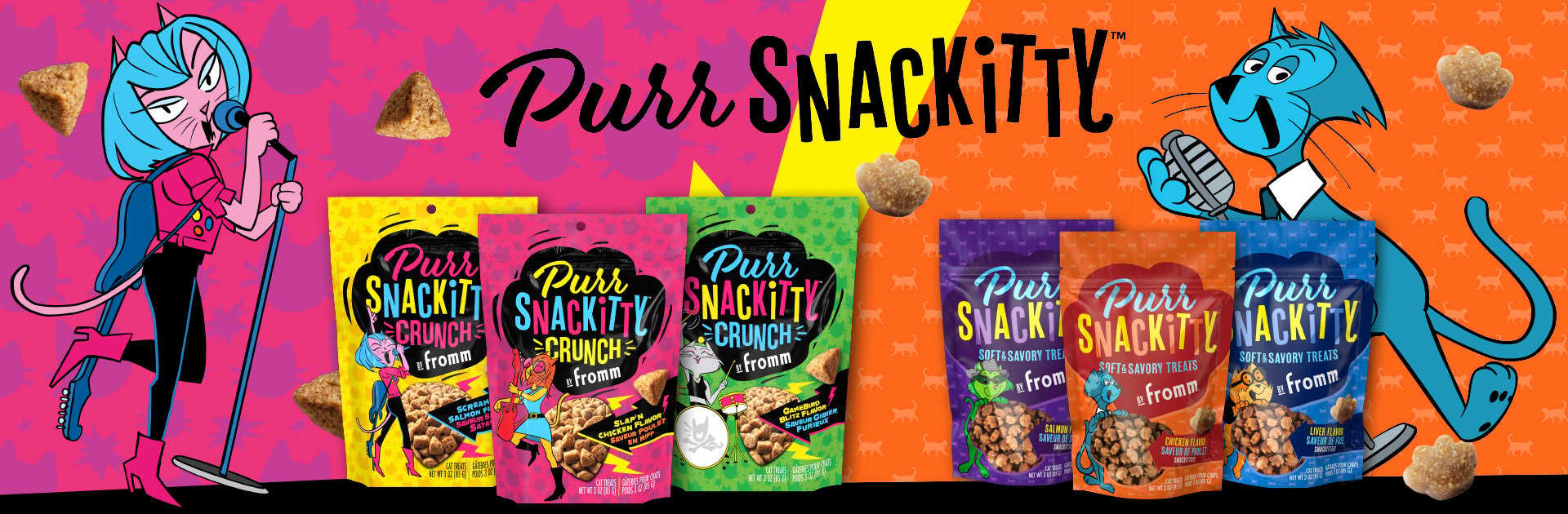4128_purrsnackitty-soft-crunch-marketing-tools-partner-portal_1920x630-2