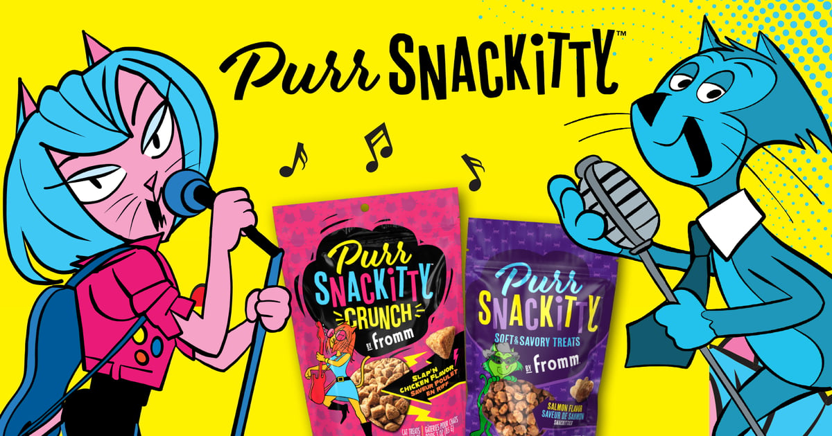 4128_purrsnackitty-soft-crunch-marketing-tools-partner-portal_1920x630_main image-2