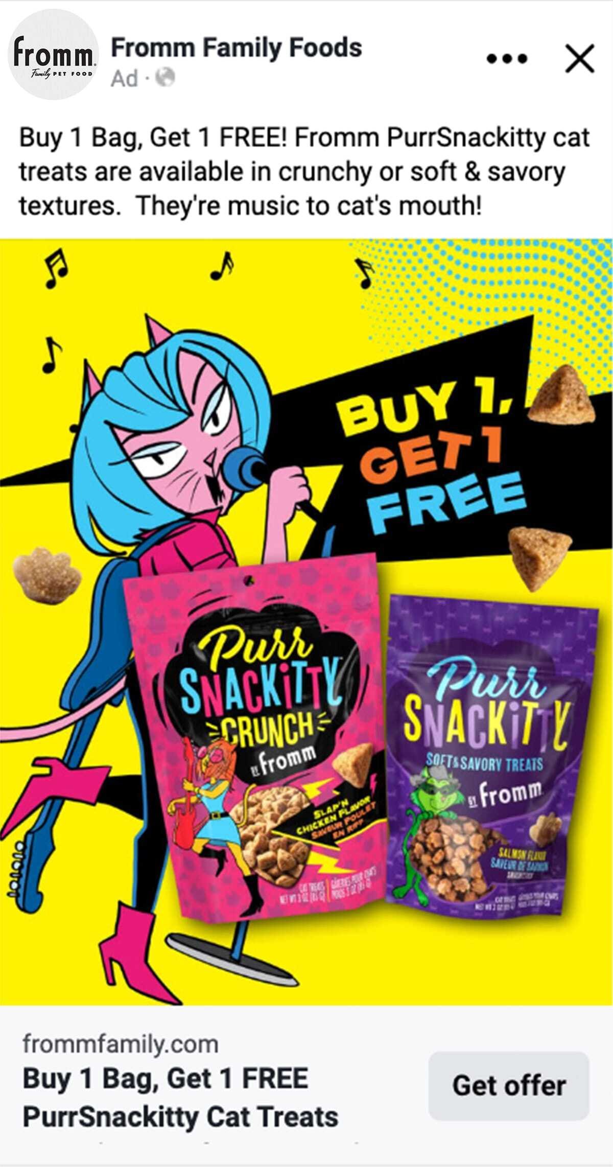 4128_purrsnickitty-marketing-tools-partner-portal-ad-graphics_1200x2284-3