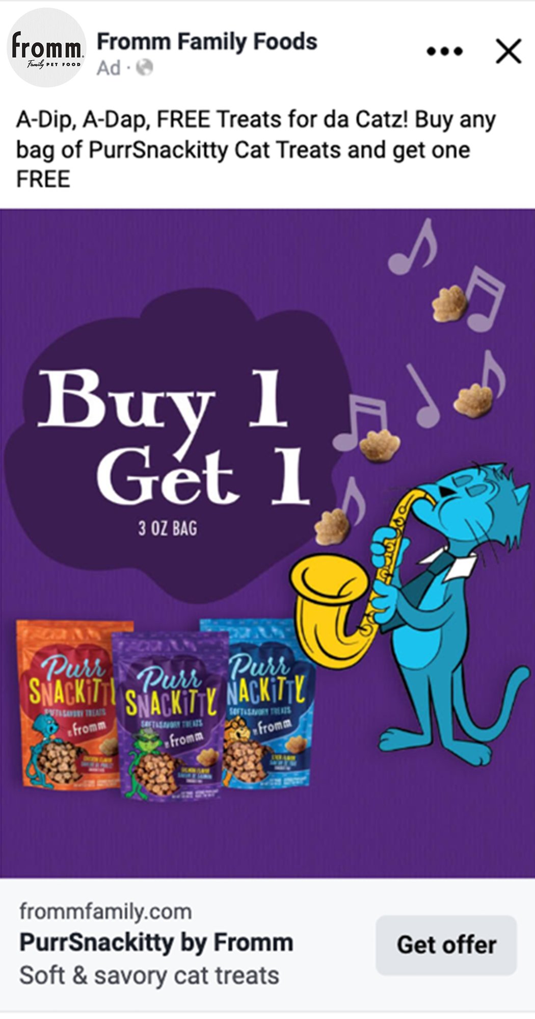 4128_purrsnickitty-marketing-tools-partner-portal-ad-graphics_1200x2284-4