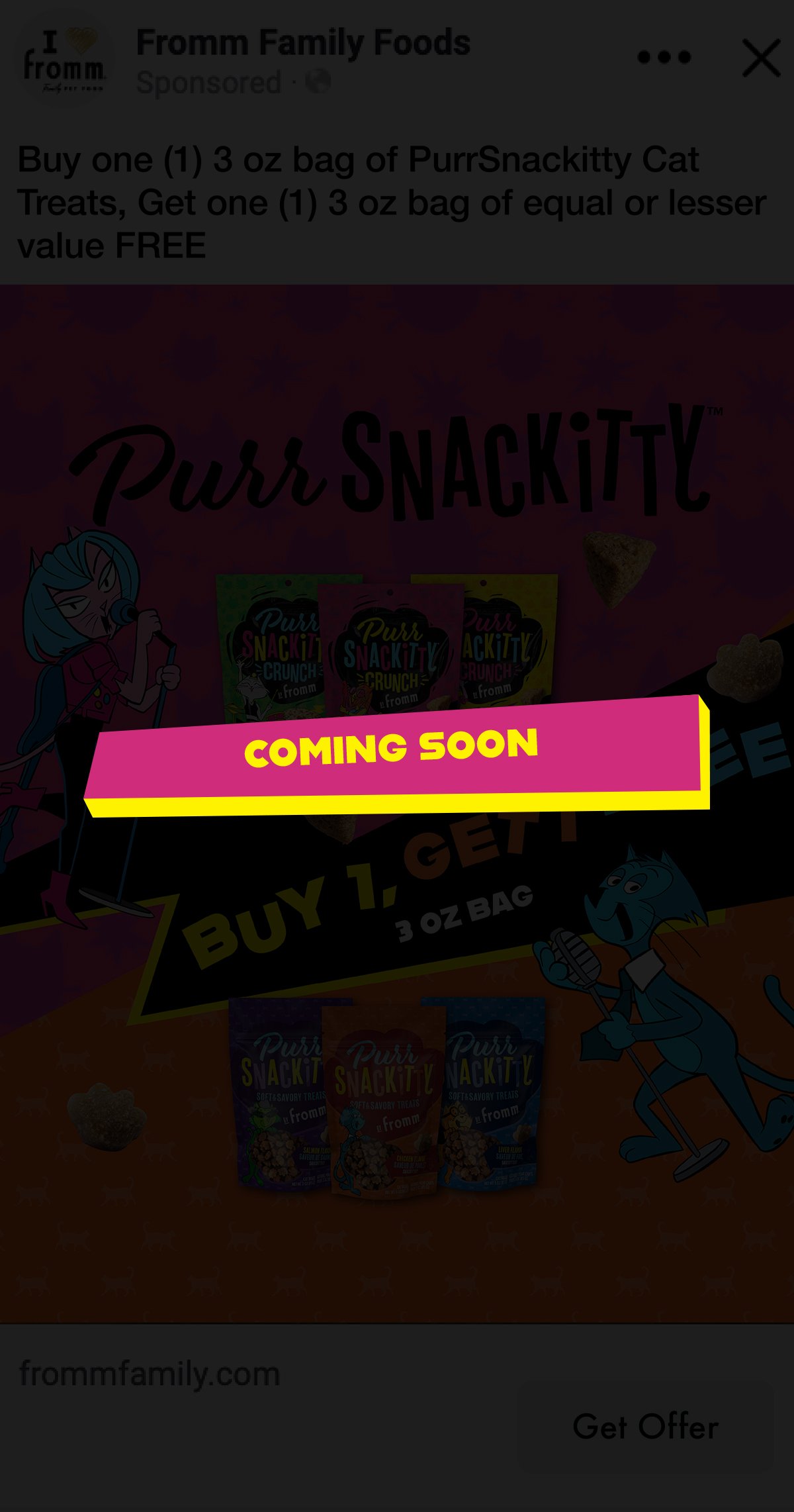 4128_purrsnickitty-marketing-tools-partner-portal-ad-graphics_1200x2284