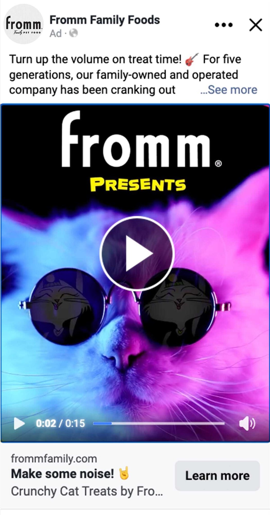 4128_purrsnickitty-marketing-tools-partner-portal-ad-graphics_purrsnackitty_1200x2284_video