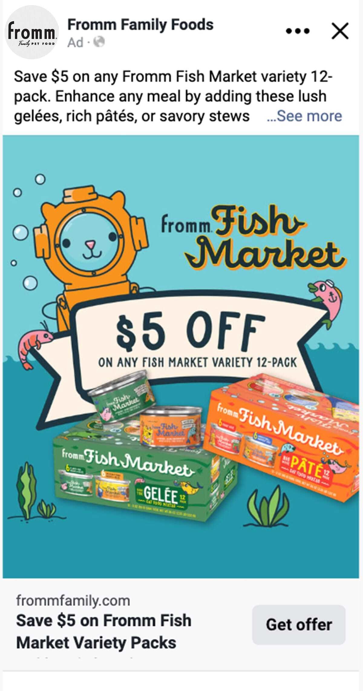 4129_fish-market-marketing-tools-partner-portal-ad-graphics_1200x2284_5-off