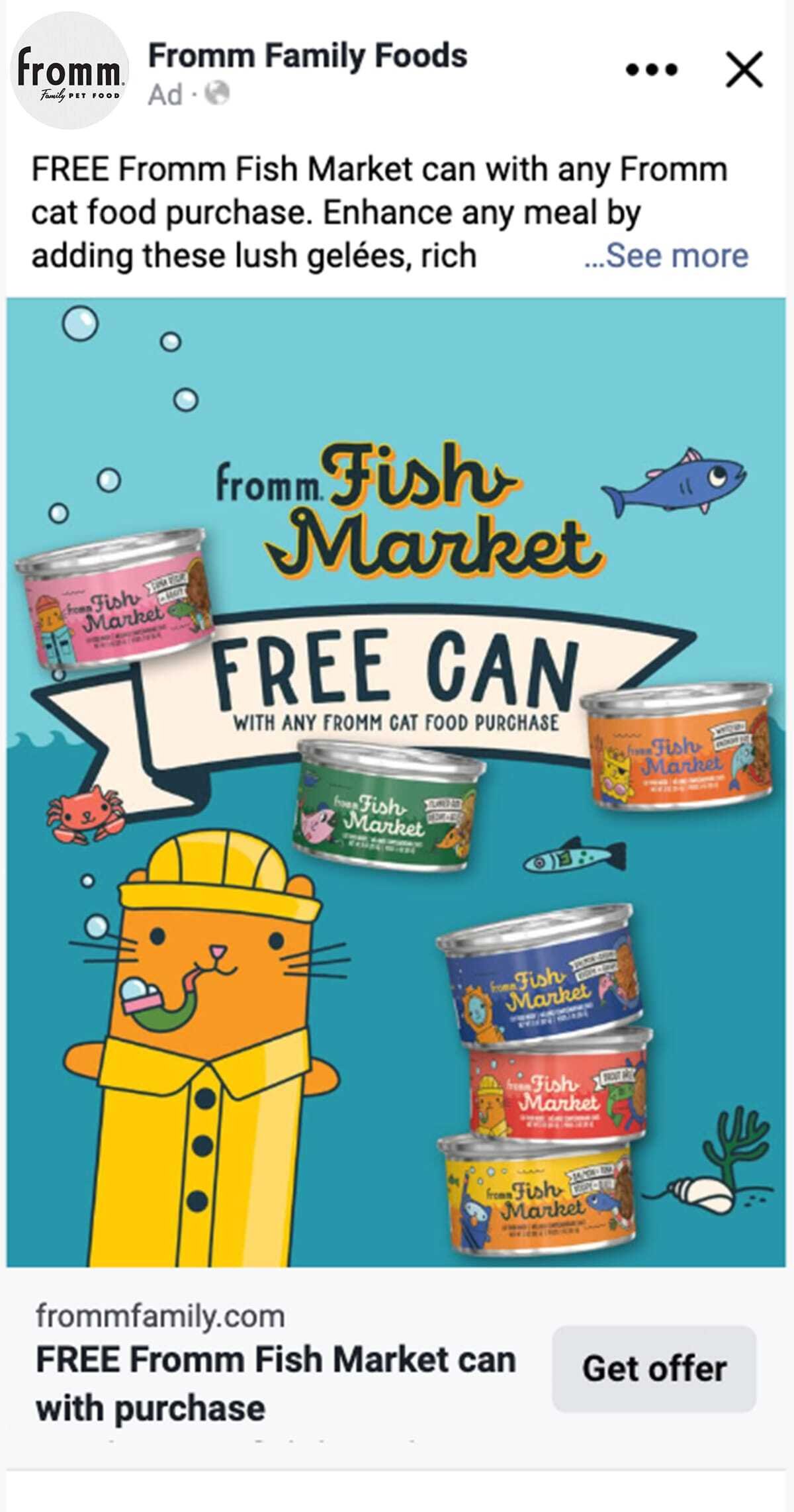 4129_fish-market-marketing-tools-partner-portal-ad-graphics_1200x2284_free-can