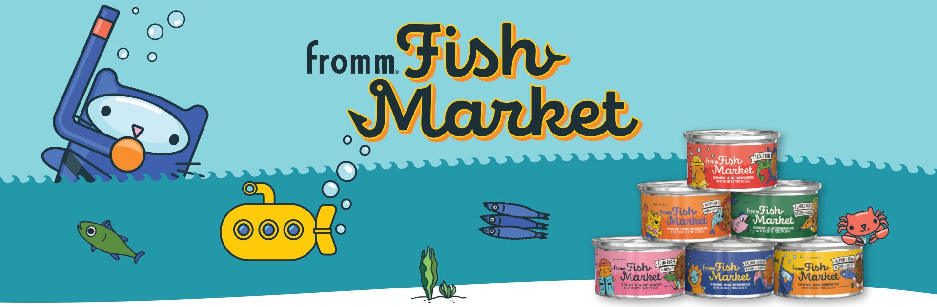 4129_fish-market-marketing-tools-partner-portal_1920x630-1