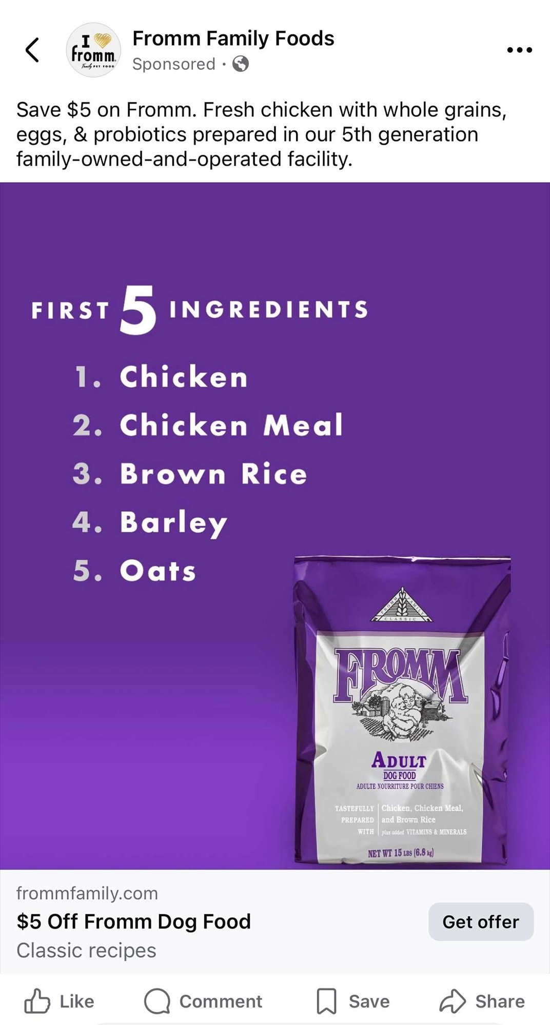 FB-preview-classic-first-five-save-5