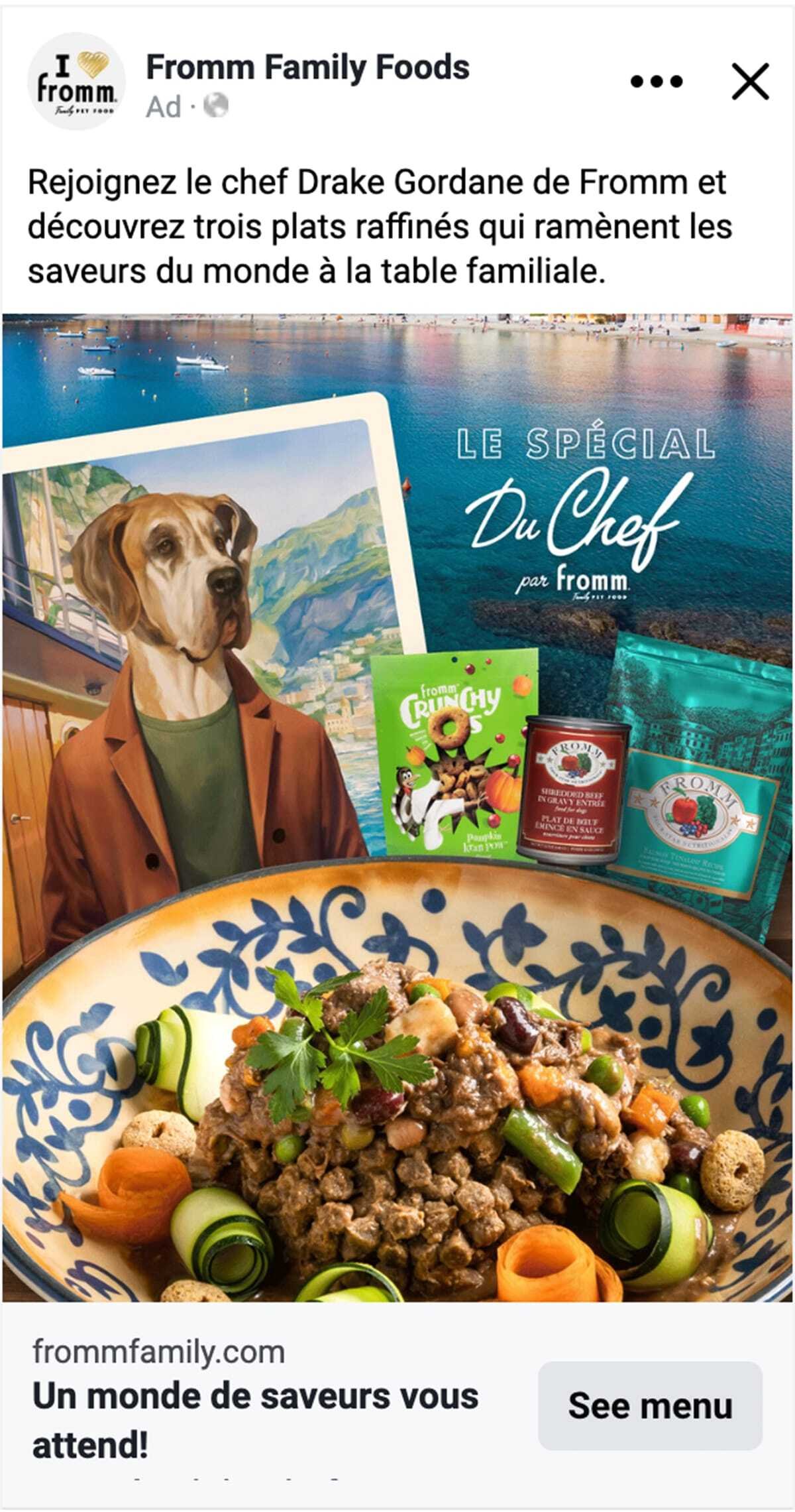 FR_3795_PORTAL_chefs-specials-NAME-marketing-tools-partner-portal-post-previews_04 FR_3795_PORTAL_chefs-specials-NAME-marketing-tools-partner-portal-post-previews_04