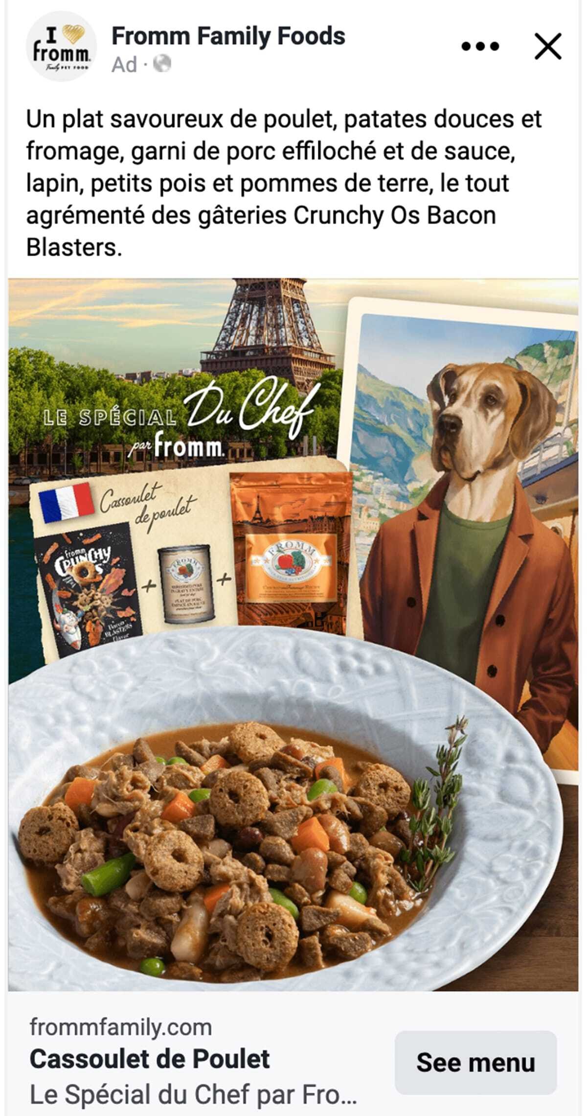 FR_3795_PORTAL_chefs-specials-NAME-marketing-tools-partner-portal-post-previews_05 FR_3795_PORTAL_chefs-specials-NAME-marketing-tools-partner-portal-post-previews_05