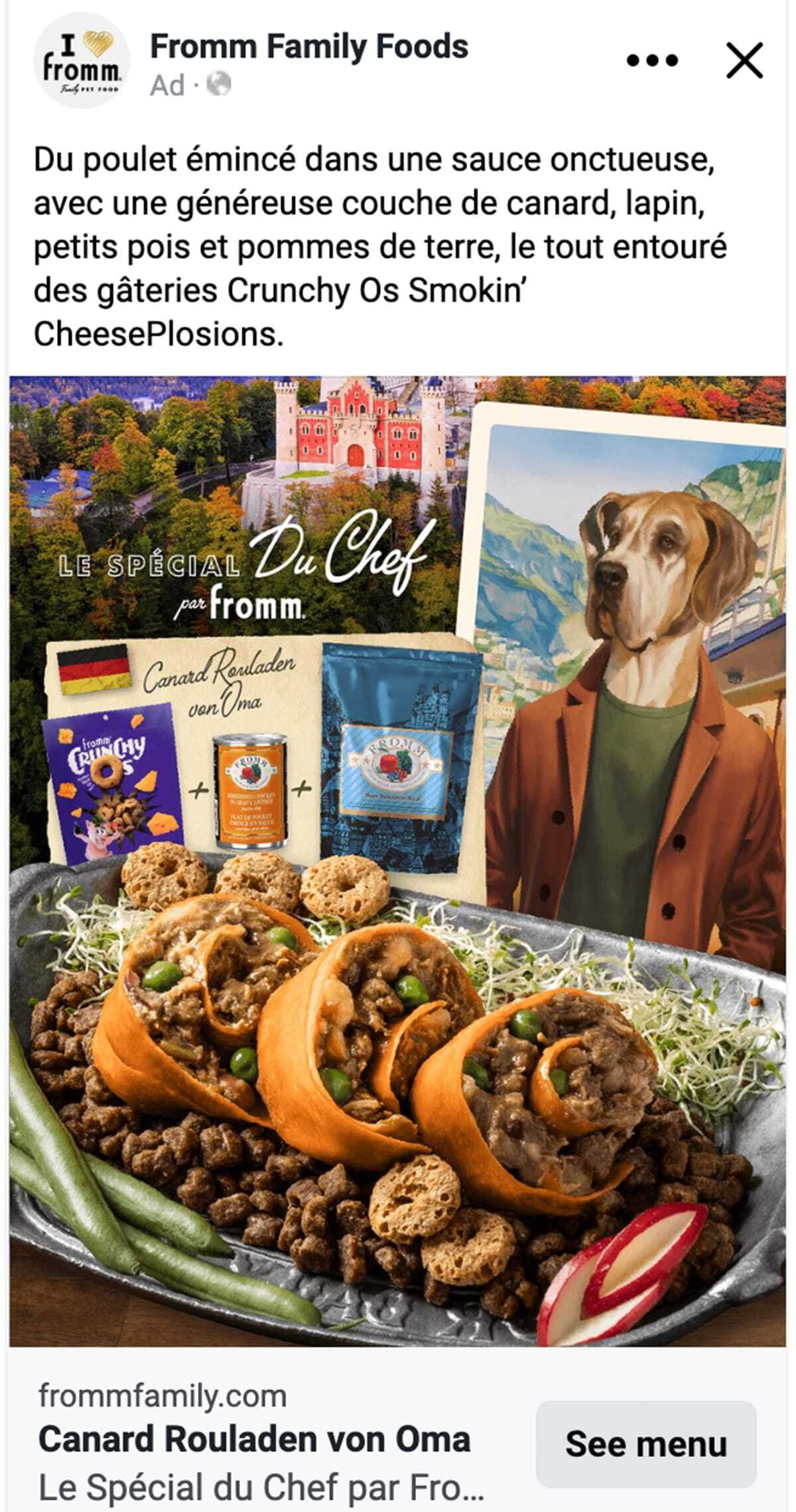 FR_3795_PORTAL_chefs-specials-NAME-marketing-tools-partner-portal-post-previews_06-1 FR_3795_PORTAL_chefs-specials-NAME-marketing-tools-partner-portal-post-previews_06-1
