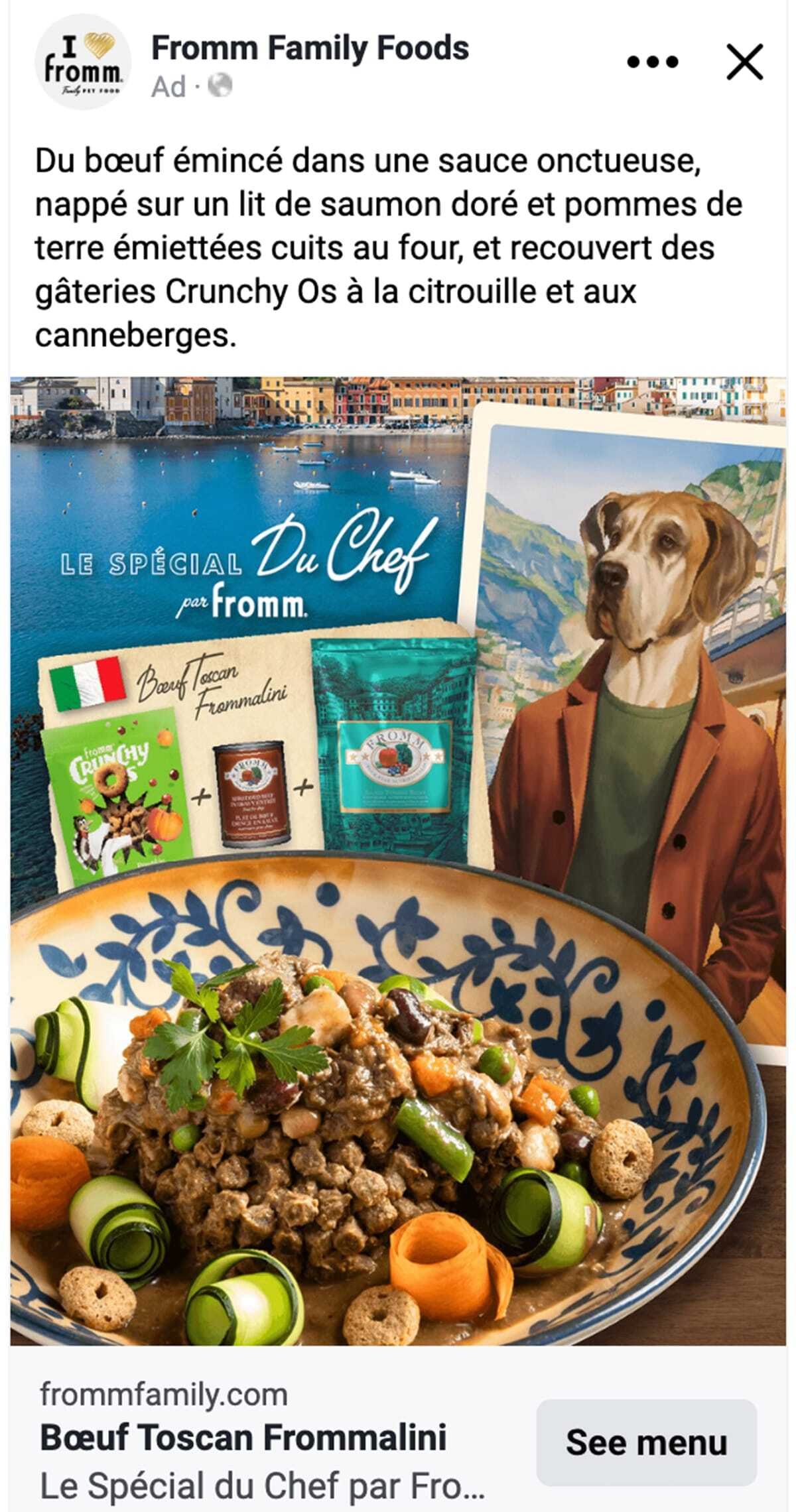 FR_3795_PORTAL_chefs-specials-NAME-marketing-tools-partner-portal-post-previews_07 FR_3795_PORTAL_chefs-specials-NAME-marketing-tools-partner-portal-post-previews_07