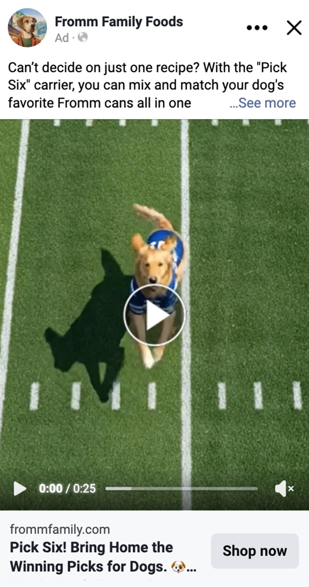 PREVIEW_Fromm_pick-six_9x16_2026 Refresh PREVIEW_Fromm_pick-six_9x16_2026 Refresh
