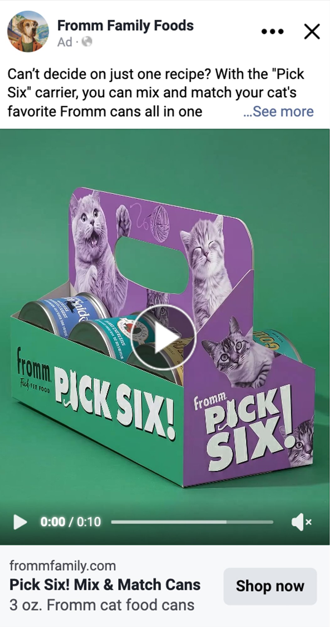 PREVIEW_Fromm_pick-six_CATGrab_9x16 PREVIEW_Fromm_pick-six_CATGrab_9x16