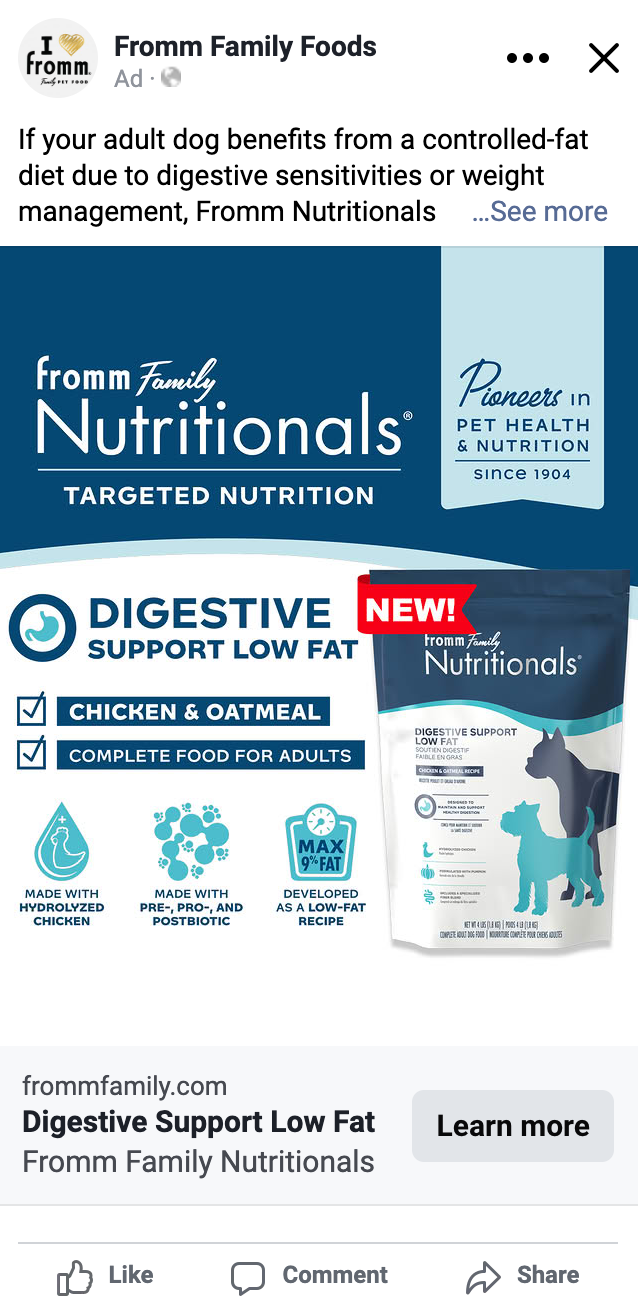 Screenshot 2026-03-24 at 12.26.48 PM