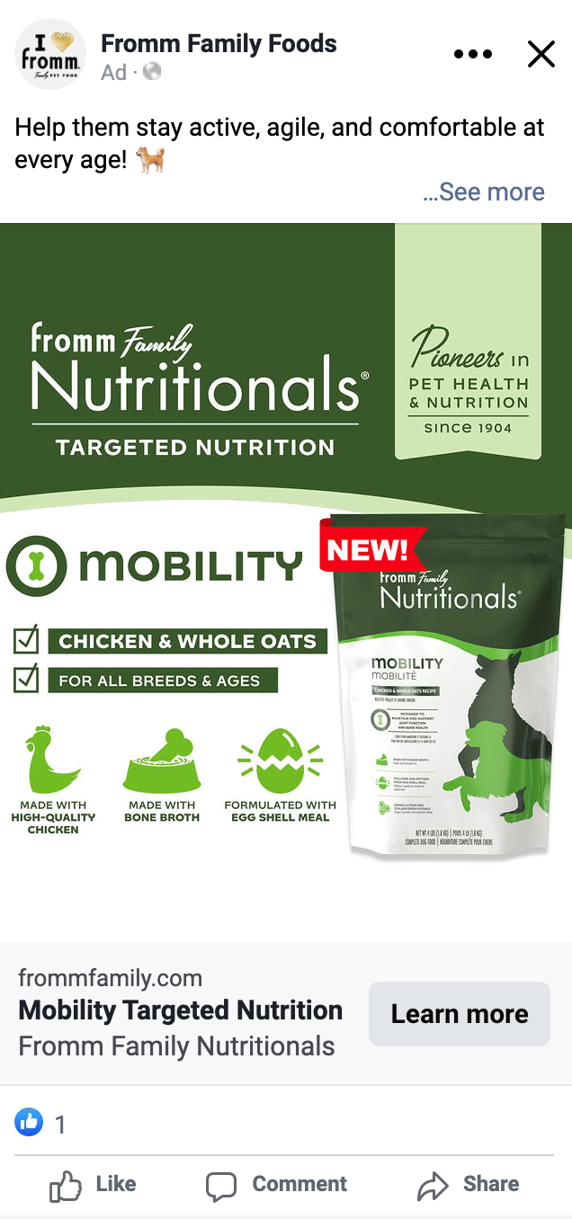 Screenshot 2026-03-24 at 12.27.01 PM