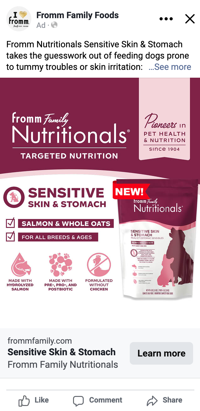 Screenshot 2026-03-24 at 12.27.17 PM