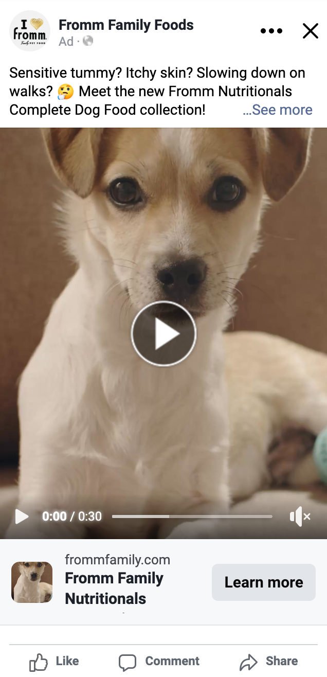 Screenshot 2026-03-24 at 12.27.32 PM