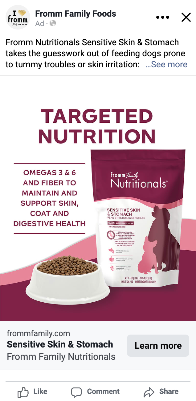 Screenshot 2026-03-24 at 12.28.10 PM