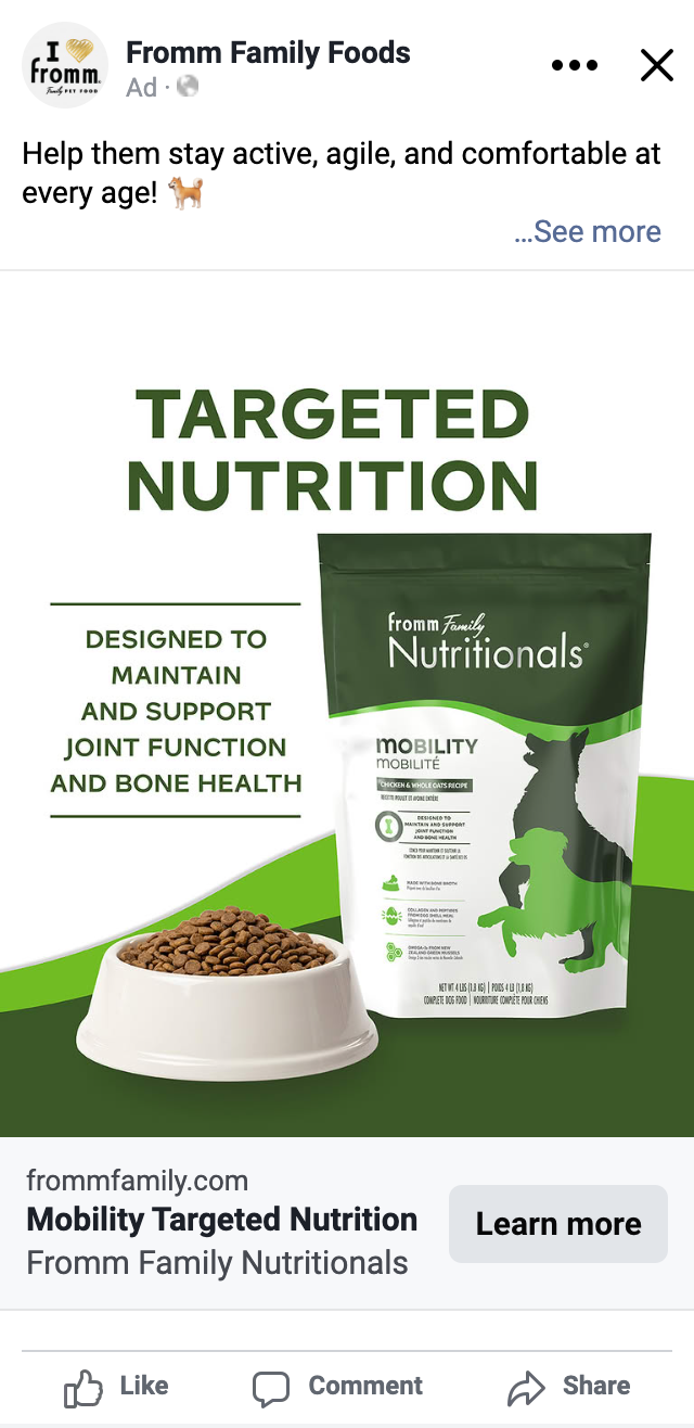 Screenshot 2026-03-24 at 12.28.20 PM