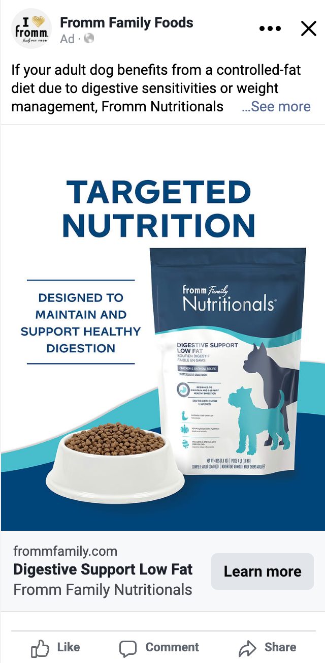 Screenshot 2026-03-24 at 12.28.29 PM