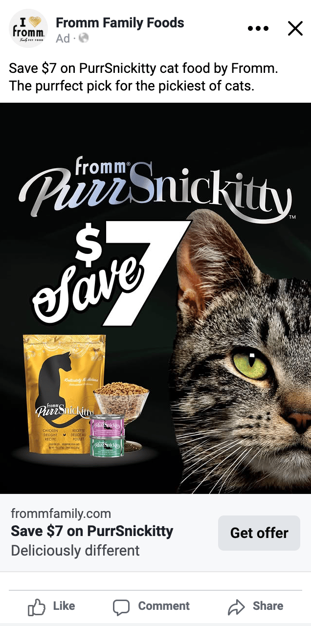 Screenshot 2026-03-27 at 12.02.13 PM